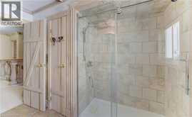 74 FOREST EDGE Trail | Kitchener Ontario | Slide Image Thirty-four