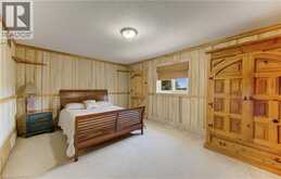 74 FOREST EDGE Trail | Kitchener Ontario | Slide Image Thirty-six