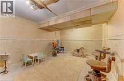 74 FOREST EDGE Trail | Kitchener Ontario | Slide Image Thirty-seven