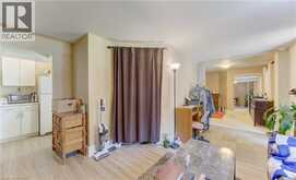 74 FOREST EDGE Trail | Kitchener Ontario | Slide Image Thirty-nine