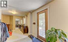 74 FOREST EDGE Trail | Kitchener Ontario | Slide Image Forty