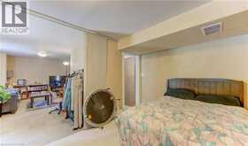 74 FOREST EDGE Trail | Kitchener Ontario | Slide Image Forty-two