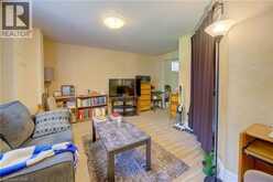 74 FOREST EDGE Trail | Kitchener Ontario | Slide Image Forty-three