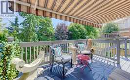 74 FOREST EDGE Trail | Kitchener Ontario | Slide Image Forty-four