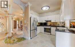 74 FOREST EDGE Trail | Kitchener Ontario | Slide Image Seventeen