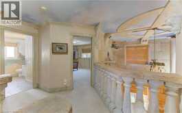 74 FOREST EDGE Trail | Kitchener Ontario | Slide Image Thirty-five