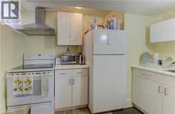 74 FOREST EDGE Trail | Kitchener Ontario | Slide Image Thirty-eight