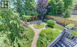 74 FOREST EDGE Trail | Kitchener Ontario | Slide Image Forty-five