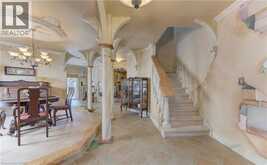 74 FOREST EDGE Trail | Kitchener Ontario | Slide Image Four