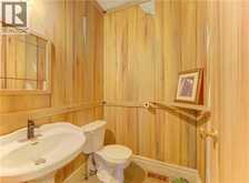 74 FOREST EDGE Trail | Kitchener Ontario | Slide Image Ten
