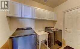 74 FOREST EDGE Trail | Kitchener Ontario | Slide Image Eleven