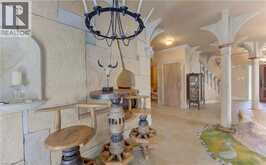 74 FOREST EDGE Trail | Kitchener Ontario | Slide Image Thirteen