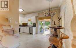 74 FOREST EDGE Trail | Kitchener Ontario | Slide Image Sixteen