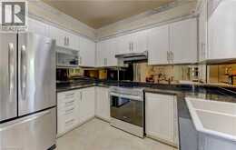 74 FOREST EDGE Trail | Kitchener Ontario | Slide Image Eighteen