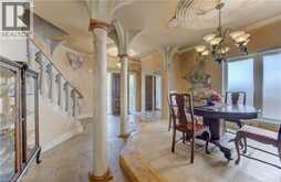 74 FOREST EDGE Trail | Kitchener Ontario | Slide Image Nineteen