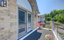 74 FOREST EDGE Trail | Kitchener Ontario | Slide Image Thirty