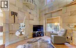 74 FOREST EDGE Trail | Kitchener Ontario | Slide Image Eight