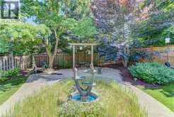 74 FOREST EDGE Trail | Kitchener Ontario | Slide Image Fifty