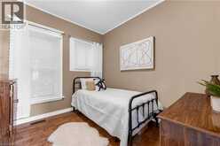 50 STRATHCONA Avenue | Brantford Ontario | Slide Image Twelve