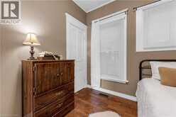 50 STRATHCONA Avenue | Brantford Ontario | Slide Image Thirteen