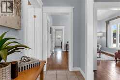 50 STRATHCONA Avenue | Brantford Ontario | Slide Image Four
