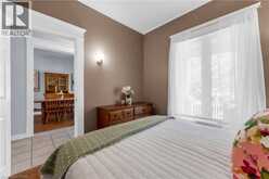 50 STRATHCONA Avenue | Brantford Ontario | Slide Image Seven