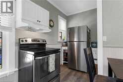 50 STRATHCONA Avenue | Brantford Ontario | Slide Image Eighteen