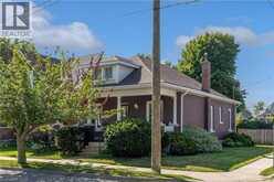 50 STRATHCONA Avenue | Brantford Ontario | Slide Image Two