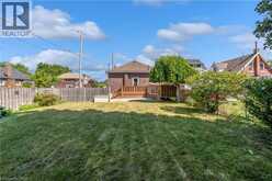 50 STRATHCONA Avenue | Brantford Ontario | Slide Image Thirty