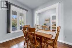 50 STRATHCONA Avenue | Brantford Ontario | Slide Image Nine