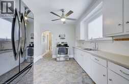 209 BELLEVIEW Avenue | Kitchener Ontario | Slide Image Thirteen