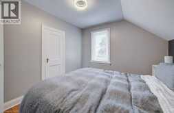 209 BELLEVIEW Avenue | Kitchener Ontario | Slide Image Nineteen