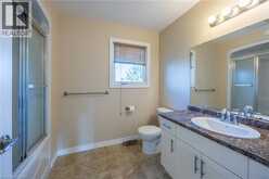 5 WOOD DUCK Way | Port Rowan Ontario | Slide Image Eighteen