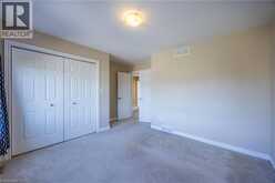 5 WOOD DUCK Way | Port Rowan Ontario | Slide Image Twenty