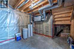 5 WOOD DUCK Way | Port Rowan Ontario | Slide Image Thirty-one
