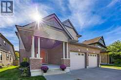 5 WOOD DUCK Way | Port Rowan Ontario | Slide Image Thirty-two