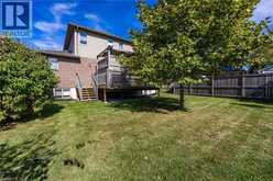 5 WOOD DUCK Way | Port Rowan Ontario | Slide Image Thirty-four