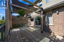 5 WOOD DUCK Way | Port Rowan Ontario | Slide Image Thirty-five