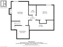 5 WOOD DUCK Way | Port Rowan Ontario | Slide Image Thirty-six