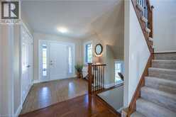 5 WOOD DUCK Way | Port Rowan Ontario | Slide Image Three