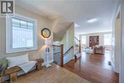 5 WOOD DUCK Way | Port Rowan Ontario | Slide Image Four