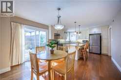 5 WOOD DUCK Way | Port Rowan Ontario | Slide Image Seven