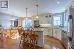5 WOOD DUCK Way | Port Rowan Ontario | Slide Image Nine