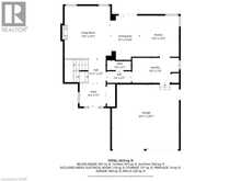 5 WOOD DUCK Way | Port Rowan Ontario | Slide Image Thirty-seven