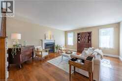 5 WOOD DUCK Way | Port Rowan Ontario | Slide Image Five