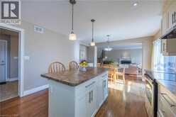 5 WOOD DUCK Way | Port Rowan Ontario | Slide Image Ten