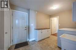 5 WOOD DUCK Way | Port Rowan Ontario | Slide Image Eleven
