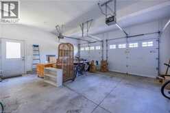 5 WOOD DUCK Way | Port Rowan Ontario | Slide Image Twelve