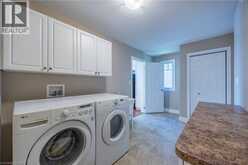 5 WOOD DUCK Way | Port Rowan Ontario | Slide Image Thirteen
