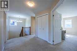 5 WOOD DUCK Way | Port Rowan Ontario | Slide Image Fifteen